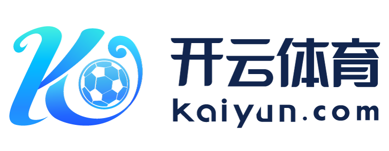 青海省西宁市开云彩票app官网下载